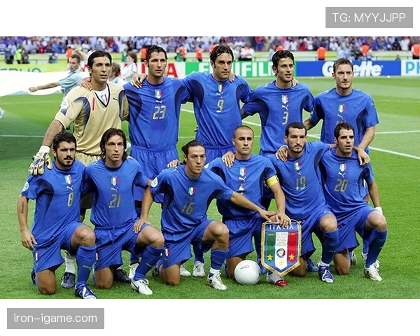 意大利队公布欧洲杯大名单,新老结合冲击冠军 意大利队公布欧洲杯大名单,新老结合冲击冠军