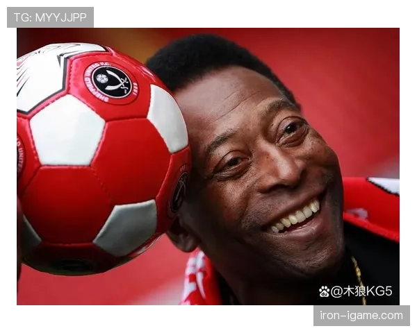 贝肯鲍尔职业巅峰闪耀足坛:传奇教练与球员的双重荣耀 贝肯鲍尔职业巅峰闪耀足坛:传奇教练与球员的双重荣耀