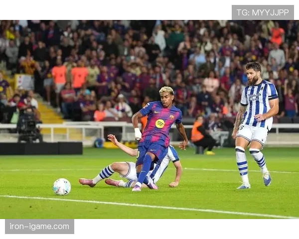 马尔蒂尼关键比赛闪耀全场，助力球队逆转取胜