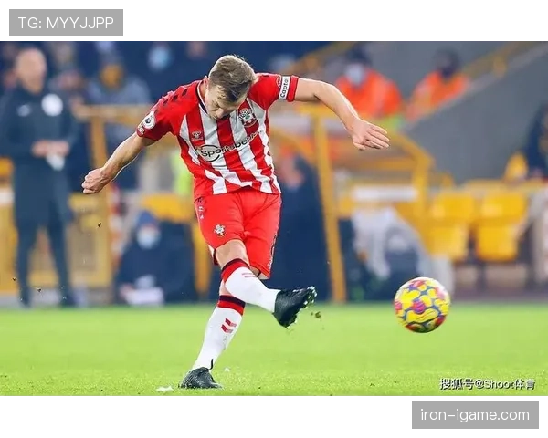 布伦特福德数据分析报告:高位逼抢与快速转换提升进攻效率,定位球成关键得分点