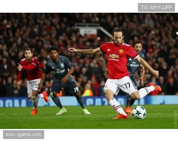 阿伦铁闸再显神威!关键封盖锁定胜局