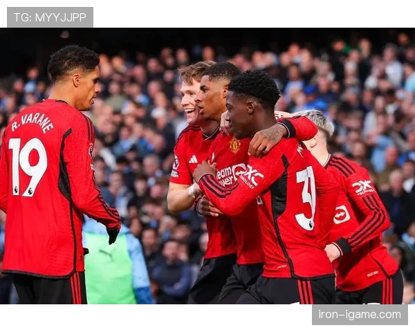 拉什福德比赛影响指数创新高,曼联核心引领球队再创佳绩 拉什福德比赛影响指数创新高,曼联核心引领球队再创佳绩