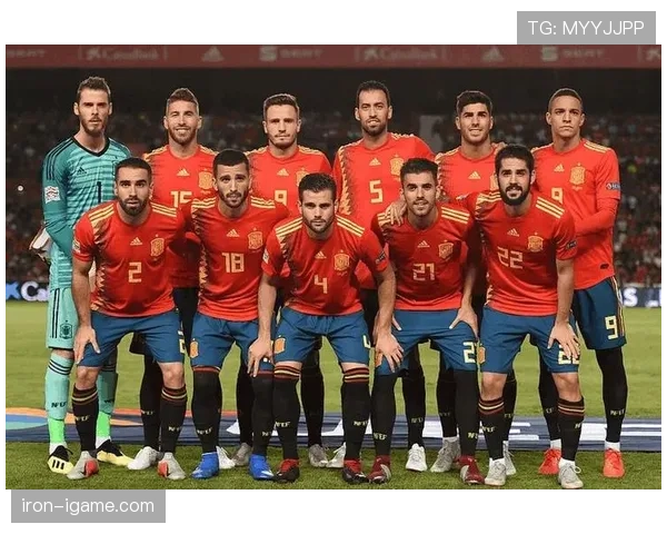 布斯克茨闪耀全场助力球队关键胜利 布斯克茨闪耀全场助力球队关键胜利