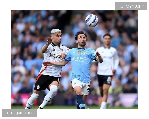 贝尔纳多闪耀赛场，率队再创英超胜绩