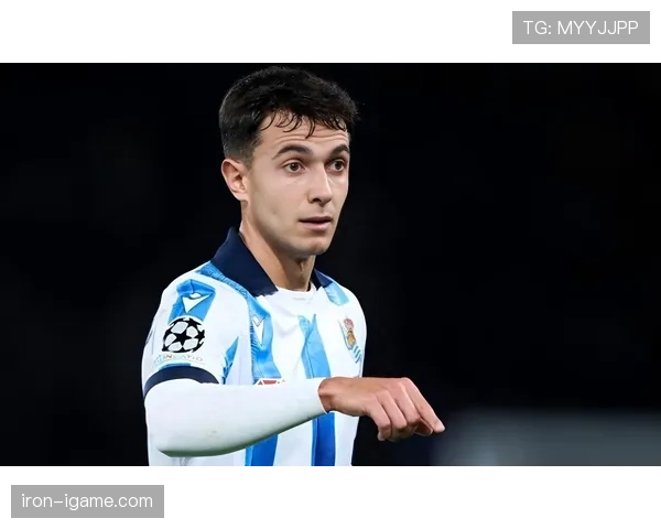 西甲新星闪耀赛季初,年轻才俊展现惊人潜力引瞩目 西甲新星闪耀赛季初,年轻才俊展现惊人潜力引瞩目