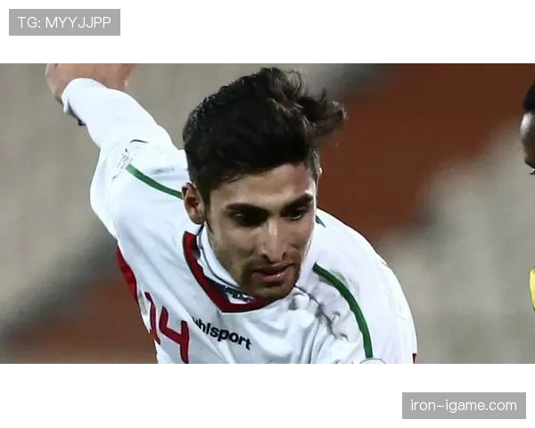 贾汉巴赫什再建奇功，助球队状态回升展现争胜实力