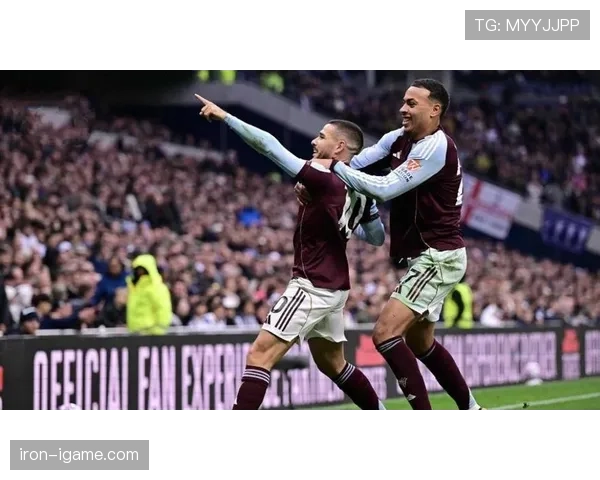 迪奥普英超赛场表现出色 助力球队提升争冠实力