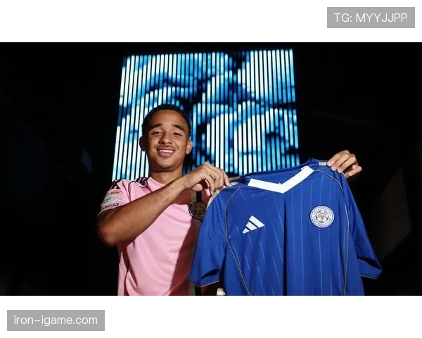 莱斯特城青训新秀崭露头角，助力球队未来发展引关注