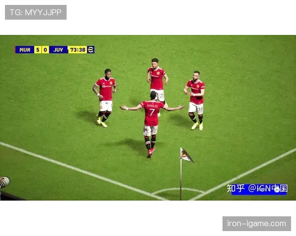 波兰队闪耀2022世界杯，勇创佳绩引未来期待