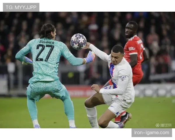 阿利松创欧冠最快零封纪录，状态强势回暖引瞩目