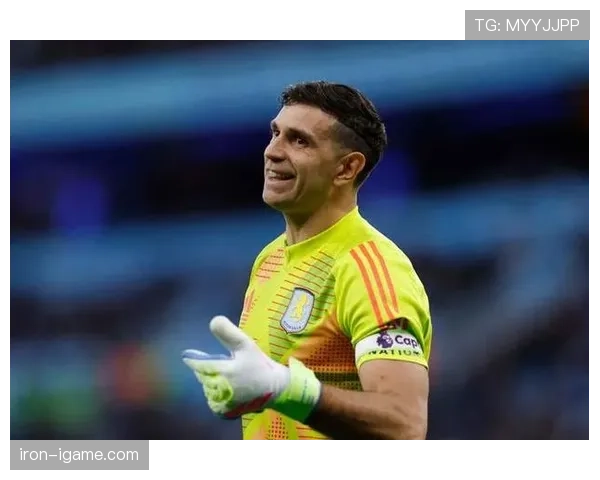 马丁内斯展现钢铁意志，关键先生助球队挺进胜利时刻