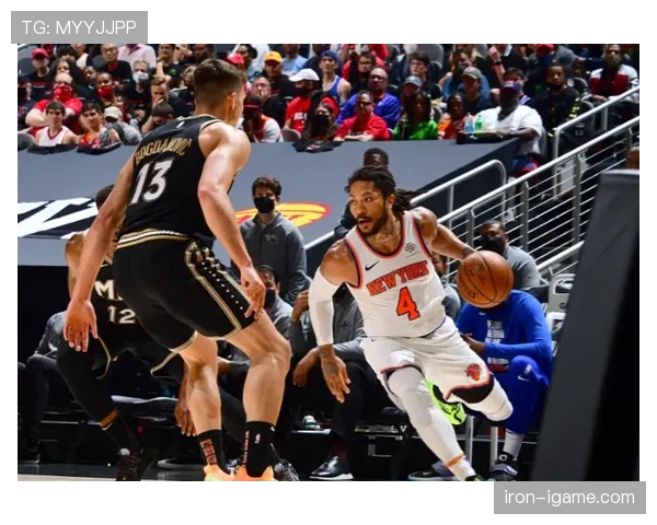 奥坎波斯状态回暖,成长舞台展现亮眼潜力 奥坎波斯状态回暖,成长舞台展现亮眼潜力