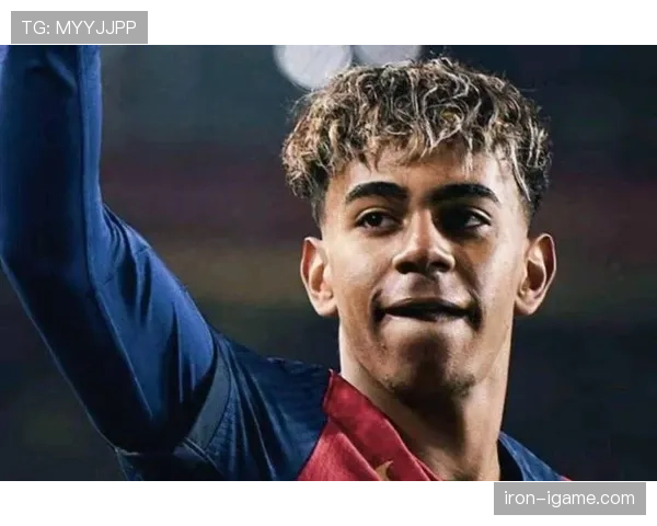 足球新星成绩榜揭晓，年轻天才闪耀绿茵场