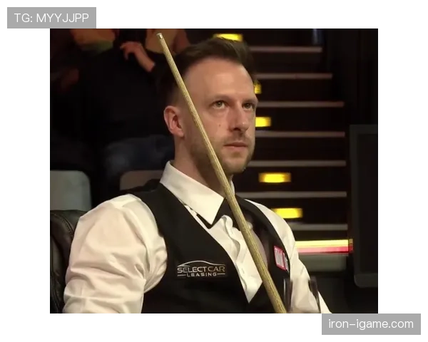 马尔蒂尼揭秘比赛节奏掌控之道：洞悉赛场每一瞬的制胜秘诀