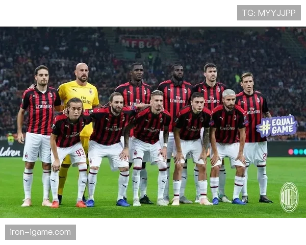 圣埃蒂安新星闪耀赛场，球队复兴曙光初现引热议