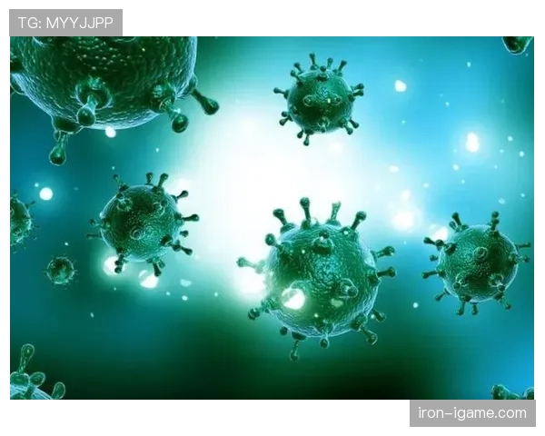 沙勒罗瓦进攻火力全开，新赛季强势表现引瞩目