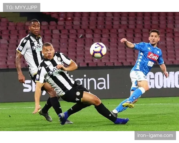 博洛尼亚提速进攻，新战术风潮点燃赛场期待