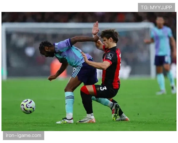 西甲保级大战白热化,多队深陷降级泥潭争夺战愈演愈烈 西甲保级大战白热化,多队深陷降级泥潭争夺战愈演愈烈