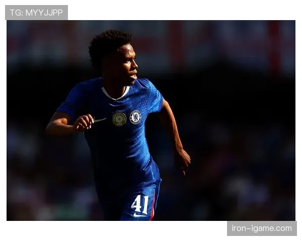 特温中场核心闪耀赛场,助球队斩获关键胜利状态回升 特温中场核心闪耀赛场,助球队斩获关键胜利状态回升