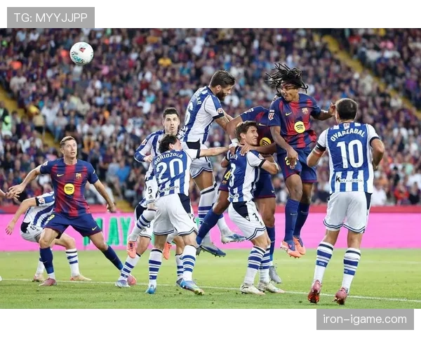 西甲球队成功保级后状态回暖，强势反弹迎新辉煌