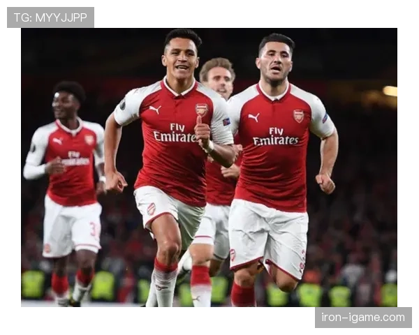 维罗纳新星状态火热，关键球员助球队强势反弹！