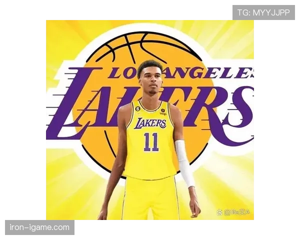 圣图尔登引援聚焦青年才俊,新星加盟助力球队重塑阵容迎复苏 圣图尔登引援聚焦青年才俊,新星加盟助力球队重塑阵容迎复苏