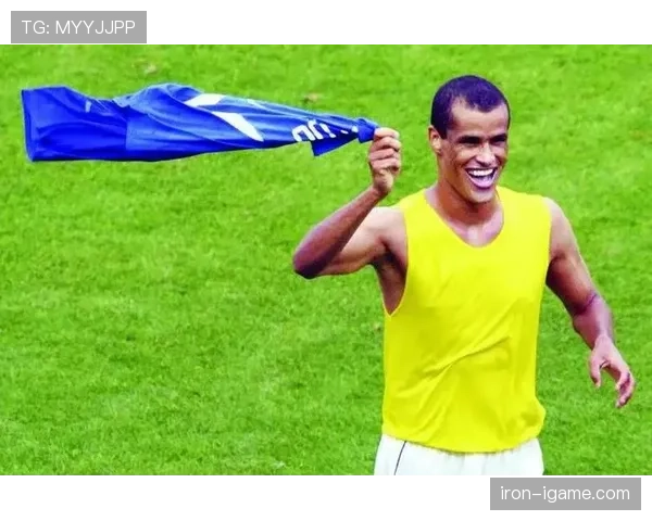 足球明星日记：传奇球员亲述幕后故事与心路历程