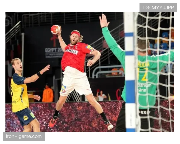 达尼洛状态持续回暖，多位置适应性提升球队战术灵活性