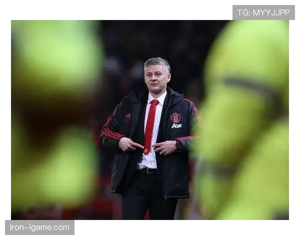 塞尔塔高压逼抢显成效，状态回升全力争胜