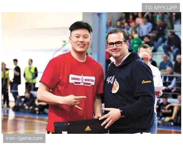 格罗宁根青训体系持续发力,未来之星闪耀赛场 格罗宁根青训体系持续发力,未来之星闪耀赛场