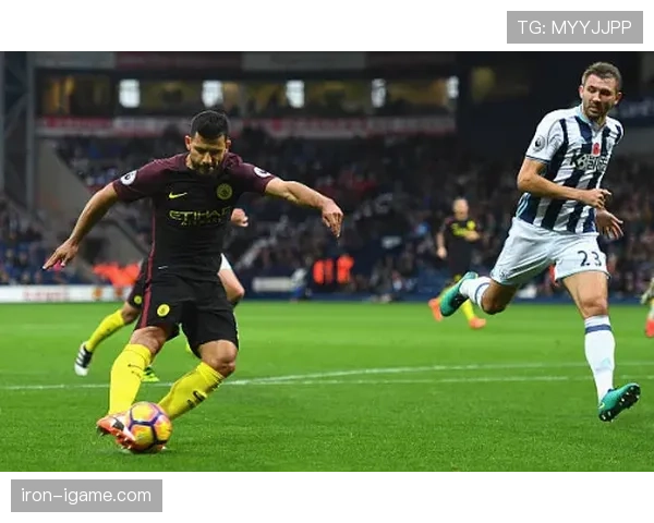 阿拉巴拜仁辉煌岁月铸就传奇，卓越表现彰显巨星价值