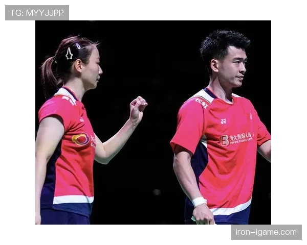 恩东贝莱过人如麻引爆球迷热议，惊艳表现令对手防线形同虚设