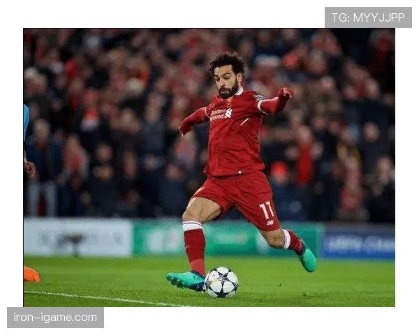 图卢兹关键战告捷,士气持续攀升 图卢兹关键战告捷,士气持续攀升