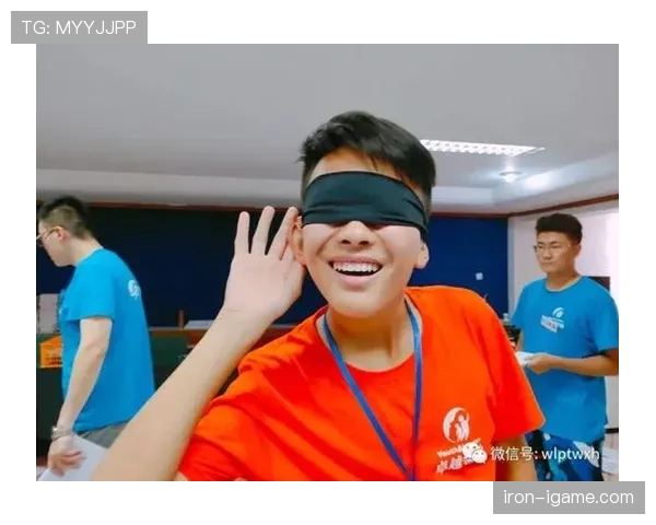 菲利克斯职业轨迹回顾：行业领袖的卓越表现引关注