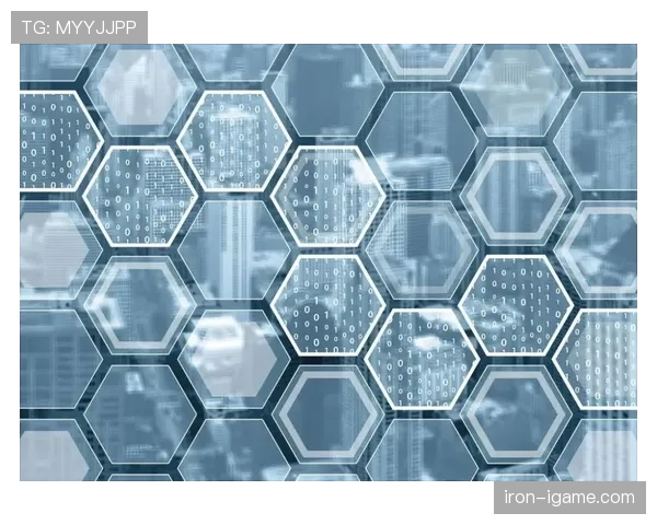 基米希神勇拦截力助球队提升争冠实力