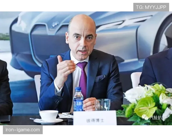 马里足球俱乐部重组聚焦青训，深耕本土球员发展潜力