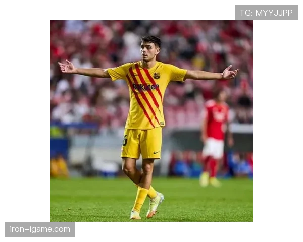 洛佩特吉重塑球队风格,战术灵活性与球员潜力开发成焦点 洛佩特吉重塑球队风格,战术灵活性与球员潜力开发成焦点