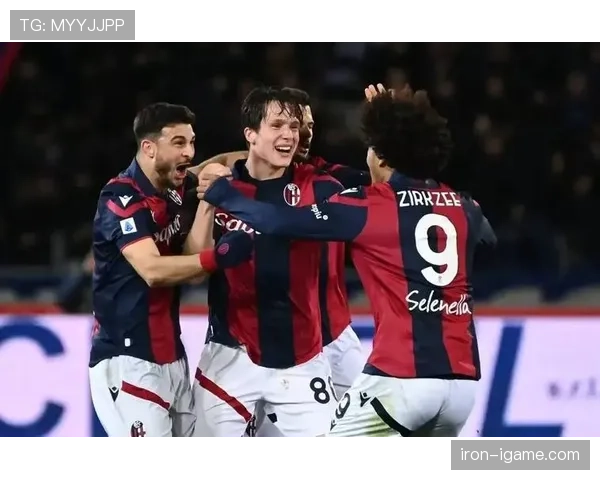 埃弗顿赛季表现稳健,强势展现英超竞争力 埃弗顿赛季表现稳健,强势展现英超竞争力