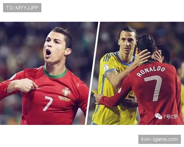 波兰锋线青黄不接，新锐能否扛起进攻大旗？