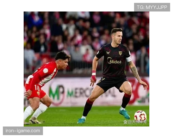 西甲中上游球队争四战白热化，竞争格局显著升级