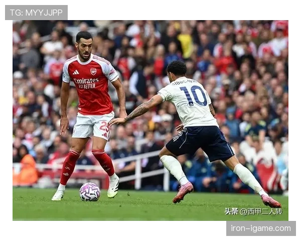 梅里诺中场状态回暖，助力球队竞争力持续攀升