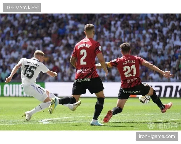 巴尔韦德状态火热，帽子戏法潜力尽显助球队冲击佳绩