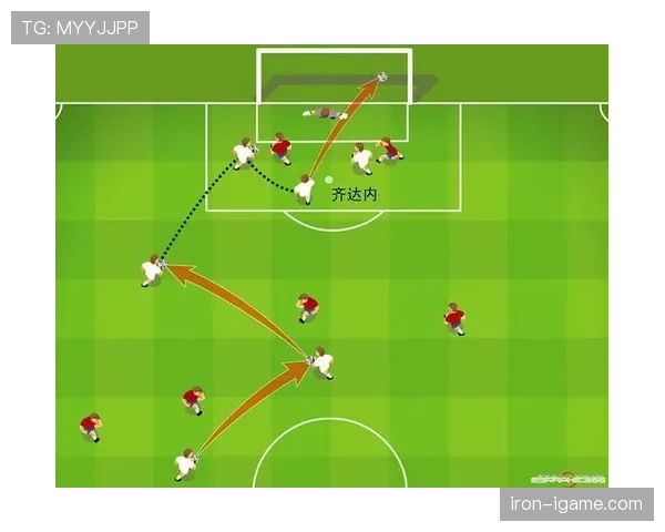 阿拉巴防守站位解析：强化防线稳固性与提升球队应对能力的战术策略