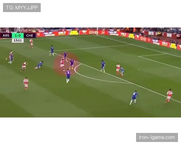 蒂亚戈·席尔瓦续约切尔西，状态火热彰显球队核心价值