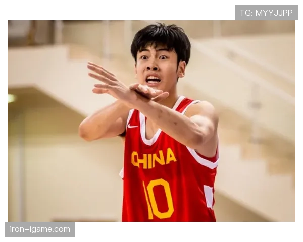 水晶宫青训再结硕果，新星崛起引关注