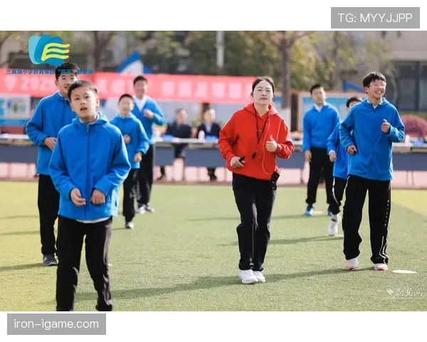 塔雷米以技术赋能足球，引领行业智能化新趋势