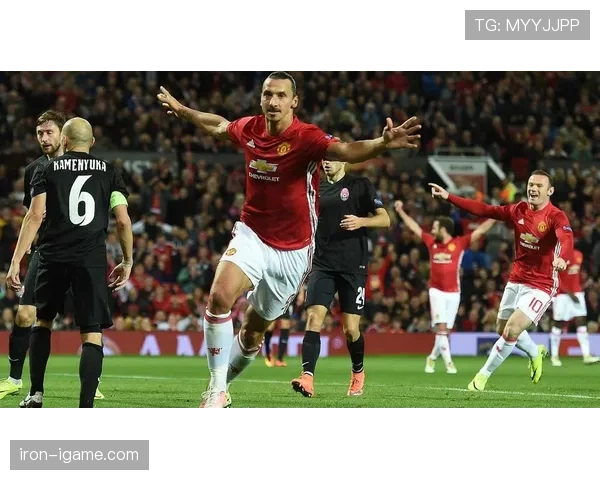 穆西亚拉私人训练师首度揭秘：高效训练计划如何锻造未来足球巨星