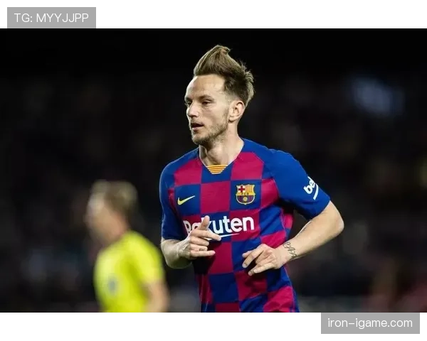 西甲利西主帅战术调整显成效,球队状态回暖重拾胜利 西甲利西主帅战术调整显成效,球队状态回暖重拾胜利