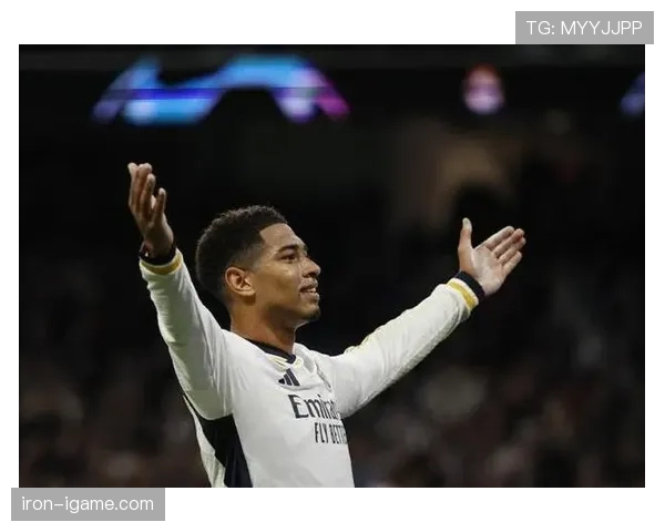 贝林厄姆创纪录出任最年轻队长,引领球队开启崭新篇章 贝林厄姆创纪录出任最年轻队长,引领球队开启崭新篇章