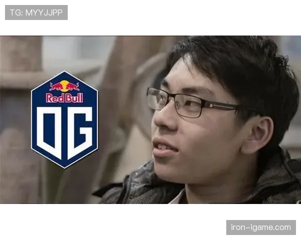 赛季最佳助攻之争白热化，谁能笑到最后摘得桂冠？